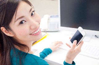 任意整理